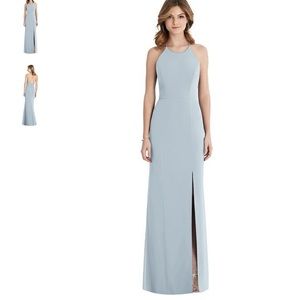 After Six style 1512 formal dress